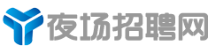 扬州鸣金文化传媒有限公司